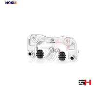 GH GH-463480 Carrier, brake caliper