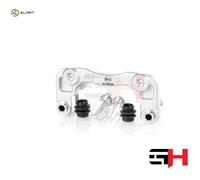 BRACKET BRAKE CALIPER GH-463480 FOR HYUNDAI KIA G4GC 2.0L D4EA 2.0L 4cyl TUCSON