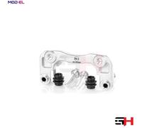 GH GH-463480 Carrier, brake caliper