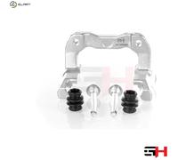 GH GH-464325 Carrier, brake caliper