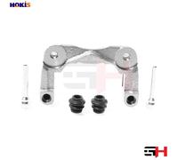 BRACKET BRAKE CALIPER GH-464569H FORBRACKET BRAKE CALIPER GH-464569H FOR TOYOTA