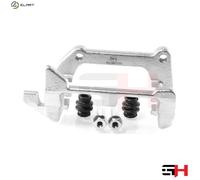 GH GH-464717H Brake caliper carrier