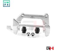 BRACKET BRAKE CALIPER GH-464717H FORBRACKET BRAKE CALIPER GH-464717H FOR AUDI V
