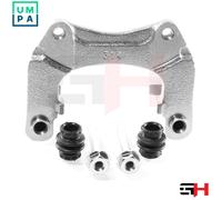 GH GH-464749 Brake caliper carrier