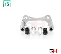 GH GH-465059 Carrier, brake caliper