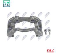 NTY HZP-CT-023A Carrier, brake caliper
