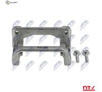 NTY HZT-AR-015A Carrier, brake caliper
