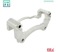 BRACKET BRAKE CALIPER HZT-CH-060A FOR FORD USA C23HD0D/N48H 2.3L 4cyl99M 3.7L