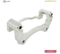 BRACKET BRAKE CALIPER JCC0109 FOR OPEL ZAFIRA/MPV/FAMILY ASTRA/H/Hatchback/Van