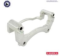 BRACKET BRAKE CALIPER JCC0109 FOR OPEL ZAFIRA/MPV/FAMILY ASTRA/H/Hatchback/Van