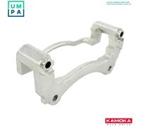 BRACKET BRAKE CALIPER JCC0109 FOR OPEL ZAFIRA/MPV/FAMILY ASTRA/H/Hatchback/Van