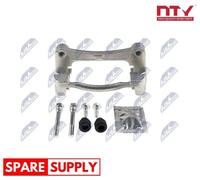BRACKET, BRAKE CALIPER NTY HZP-MZ-024A