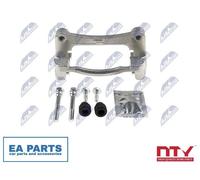Bracket, brake caliper NTY HZP-MZ-024A
