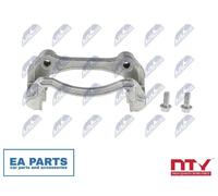 Bracket, brake caliper NTY HZP-NS-032A