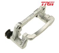 Bracket, brake caliper TRW BDA1034 For TOYOTA