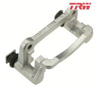 Bracket, brake caliper TRW BDA1035 For TOYOTA