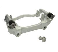 Bracket, brake caliper TRW BDA1079 for OPEL VIVARO A Van (X83) 2 2006-2014
