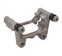 Bracket, brake caliper TRW BDA1168