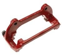 Bracket, brake caliper TRW BDA1184