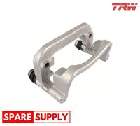 BRACKET, BRAKE CALIPER TRW BDA1223