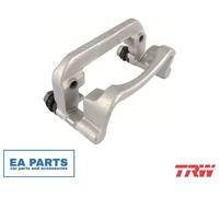 Bracket, brake caliper TRW BDA1223