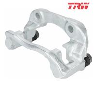 Bracket, brake caliper TRW BDA210 For RENAULT, DACIA