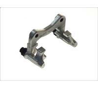 TRW BDA414 Brake caliper carrier