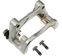 Bracket, brake caliper TRW BDA576