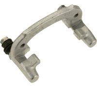 Bracket, brake caliper TRW BDA639