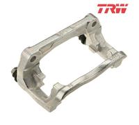 Bracket, brake caliper TRW BDA666 For RENAULT