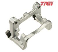 Bracket, brake caliper TRW BDA675 For FORD