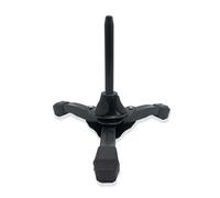 Bracket Clarinet Clarinet Display Stand Clarinet Stand Clarinet Multi-purpose Display Stand