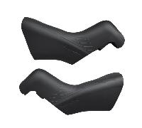 Bracket Cover Shimano ST-R8170