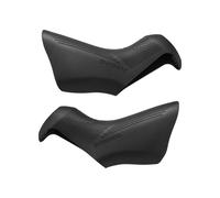 Bracket Cover Shimano ST-R9250