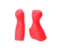 Bracket Covers, Compatible with SHIMANO, ULTEGRA ST-6700