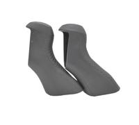 Bracket Covers Lever Hoods, Compatible with Shimano, ST-9070 R9100 R9120 | R9150, R9170, R9250, R9270, Dura-Ace Series