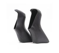 Bracket Covers Lever Hoods, Compatible with Shimano, ST-9070 R9100 R9120 | R9150, R9170, R9250, R9270, Dura-Ace Series