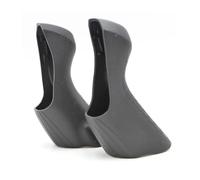 Bracket Covers Lever Hoods, Compatible with Shimano, ST-9070 R9100 R9120 | R9150, R9170, R9250, R9270, Dura-Ace Series