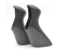 Bracket Covers Lever Hoods, Compatible with Shimano, ST-9070 R9100 R9120 | R9150, R9170, R9250, R9270, Dura-Ace Series