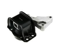 Bracket Engine Mount Engine Top Right Fixing Bracket for 307 308 408 for Citroen C4 for Picasso 2.0 1.8L 2.0L 16V 1839H6 183994