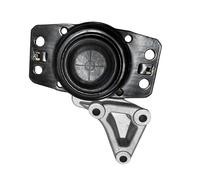 Bracket Engine Mount Engine Top Right Fixing Bracket for Citroen 2004-2013 C4 2.0