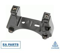 Bracket, engine mounting for AUDI A2 LEMFÖRDER 29960 01