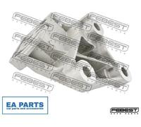 Bracket, engine mounting for VOLVO S60 S80 V70 XC90 FEBEST 2798-MFR