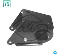 BRACKET ENGINE MOUNTING SYSTEM 04841 FOR RENAULT 5 6 LE/CAR C1E714/726 1.1L 4cyl