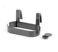 Bracket FiltoSmart 60