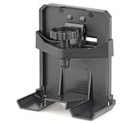 Oase FishGuard Bracket - 1 Pc