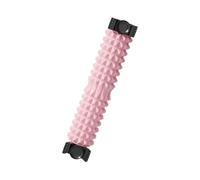 Bracket Foam Shaft Muscle Relaxation Professional Roller Massage Roller Fitness Leg Langya Yoga Slim Column Bang