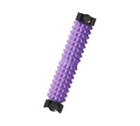 Bracket Foam Shaft Muscle Relaxation Professional Roller Massage Roller Leg Fitness Langya Slim Bang Yoga Column