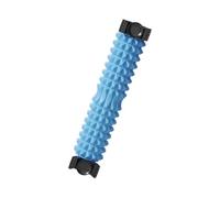 Bracket Foam Shaft Muscle Relaxation Professional Roller Massage Roller Slim Yoga Bang Column Fitness Leg