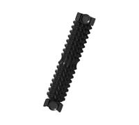 Bracket Foam Shaft Muscle Relaxation Professional Roller Massage Roller Slim Yoga Bang Column Fitness Leg